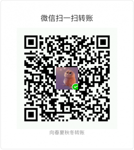 mm_facetoface_collect_qrcode_1448245257014
