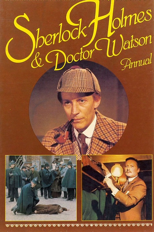 波兰电视剧《福尔摩斯和华生医生》（1980）.jpg
